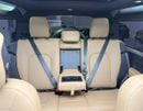 Land Rover Defender 90 X-DYNAMIC HSE P400