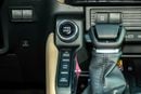 Toyota Prado VXR LUXURY 2027