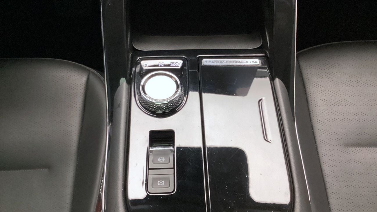 Haval H6 SUPREME | Guaranteed Warranty | 0 Down Payment