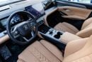 BYD Song L STANDARD