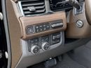 GMC Yukon DENALI