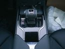 HONGQI E-QM5 T3 EDITION 2024 Sedan Brand New 0Km