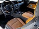 Rolls Royce Spectre STANDARD Duo Tone Full