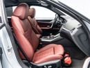 BMW M440i Gran Coupe XDRIVE BUY NOW, PAY 2027 | THE BLACKLINE STANDARD | 2028 BMW Warranty + Service Contract, GCC