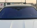 BMW 740i MASTERCLASS M SPORT PACKAGE BMW 740i 3.5L V6 2025 full