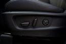 إنفينيتي QX60 SENSORY 2025 Brand New 0kms 3.5L V6
