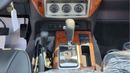 نيسان باترول GRX 4X4 Automatic