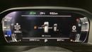 Mitsubishi Outlander PREMIUM LAUNCH EDITION | Guaranteed Warranty | 0 Down Payment