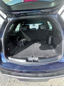 Ford Explorer LTD TOP 3.5L - 6 cyl SUV/CROSSOVER - AWD - 7 Seater - % Doors