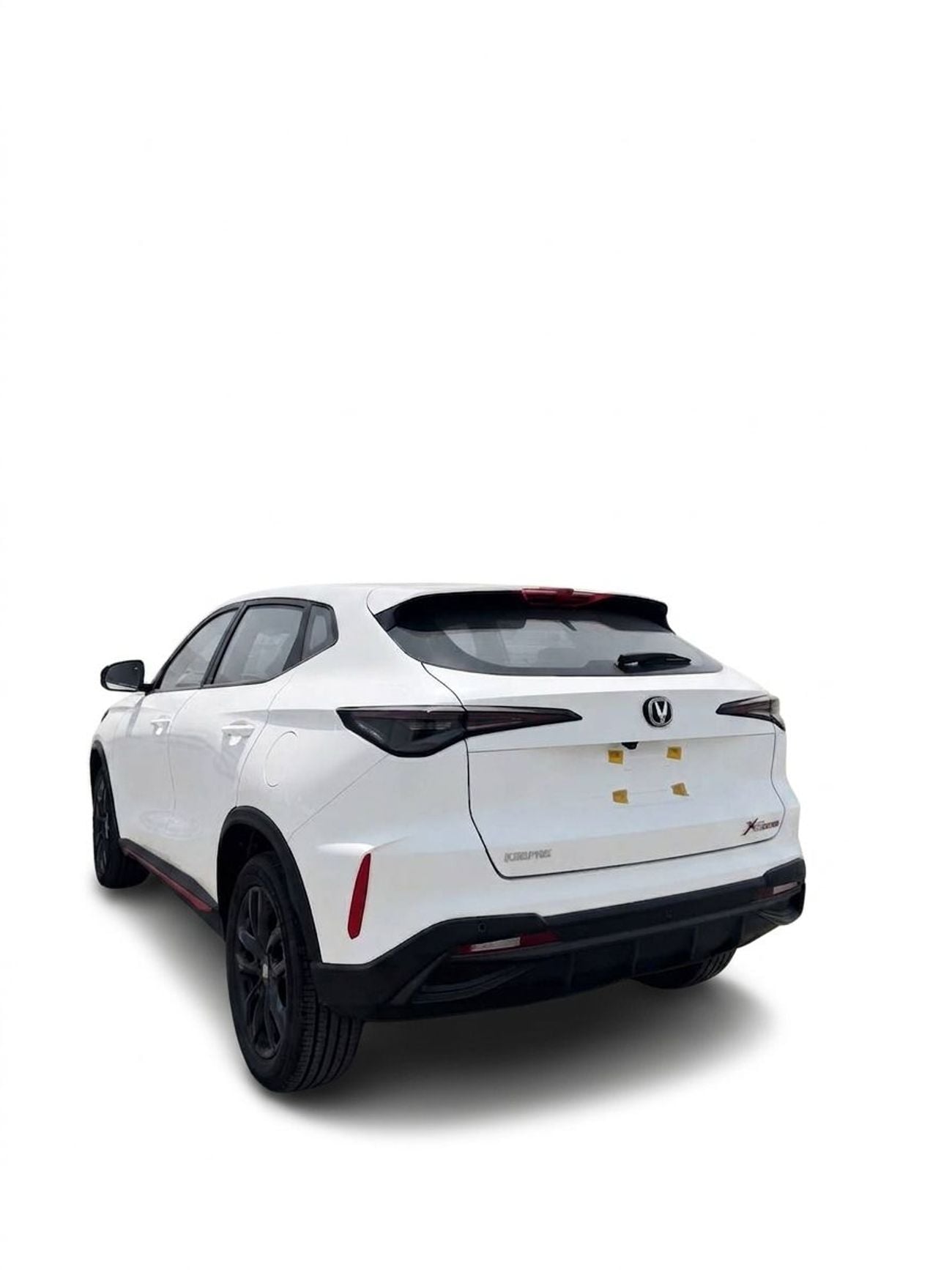 تشنجان x5 بلس BEYOND PRO