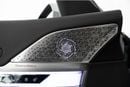 BMW 740i M SPORT