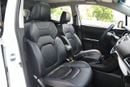 جاك S3 Plus INTELLIGENT LUXURY - 0% DP - FREE WARRANTY - JAC S3+ 2023 - APPLE CARPLAY - ORIGINAL PAINT