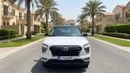 Hyundai Creta SMART 2022 | AED 715/Month | 0 DP | 30 Day Return | Warranty | Service History