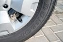 Toyota Fortuner EXR - 2.7 Petrol 4x4 - Auto AC - 2026 Model
