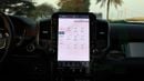 RAM 1500 RHO ( Only For Export ) Hurricane H.O 3.0TT GCC 2026 BRAND NEW