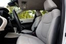 تويوتا كورولا كروس LE 680 PM | 3 MONTHS WARRANTY | LE | FUEL EFFICIENT