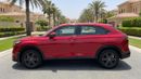 Honda HRV EX 2023 | AED 1110/Month | 0 DP | 30 Day Return | Warranty | Service History