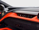 لامبورغيني ريفويلتو سبورتيفا FULL EXTERIOR & INTERIOR CARBON OPTION | UNDER WARRANTY