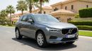 فولفو XC 60 موميتم كارس24 هي سوق ضخم للسيارات المستعملة موثوق ومضمون ٪كارس24 هي سوق ضخم للسيارات المستعملة موثوق ومضمون