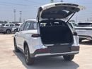 BYD Song Pro COMFORT DM-i 75KM Beyond 2025 | FOR EXPORT