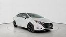 Nissan Sunny SL | Guaranteed Warranty | 0 Down Payment