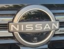 Nissan Patrol LE PLATINUM TURBO || 3.5L PETROL V6 4WD | FULL OPTION (CODE # NPLEP)