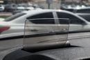 Mitsubishi Eclipse Cross GLS HIGH LINE ACCIDENTS FREE - GCC - FULL OPTION - PERFECT CONDITION INSIDE OUT