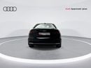 أودي A3 35 TFSI 150hp Progress (Ref# 01836)