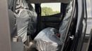 Mitsubishi L200 GL | Double Cabin| Manual Transmission| Diesel| 2026| Pick Up