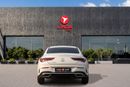 مرسيدس بنز CLA 250 GT3 Premium 2.0L