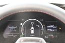 لكزس RX 500h F SPORT PERFORMANCE 2.5L Hybrid Full Option