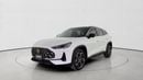 MG One LUX | Guaranteed Warranty | 0 Down Payment