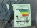 Toyota Land Cruiser GXR TOYOTA LAND CRUISER 4.0 Full OPTION with Radar 2026