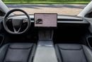 Tesla Model 3 Standard Model 3 RWD | 2,938 P.M | 0% Downpayment | Tesla Warranty!