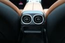 Mercedes Benz C200 PREMIUM