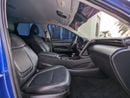 Hyundai Tucson COMFORT