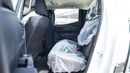 Mitsubishi L200 Brand New – 2.5L Turbo Diesel 4WD Automatic – C87 – GCC 2026