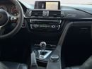 بي أم دبليو M4 CS محرك 3.0 لتر ثنائي التوربو | 460 حصان | 2020 | ترقيات الأداء | إنتاج محدود