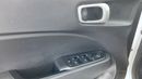 Hyundai Venue SMART | Guaranteed Warranty | 0 Down Payment