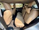 Hyundai Santa Fe GL 2014 2.4L GL, 7 Seater | GCC I Camera, Cruise | Well Maintained