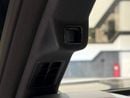بي واي دي ليوبارد 5 ألترا / 210 KM / ADS / DOUBLE DIFFLOCK / WARRANTY AND SERVICE EVS 5 YEARS