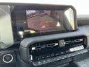 Toyota Prado VXR 2027 Toyota Prado All-Rounder HIGH with Radar 7-Seater 2.4L 4-Cyl Turbo Petrol A/T 4WD Export Only