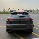 Changan X5 Plus PIONEER Changan X5 Plus 1.5L Turbo Full option 2026