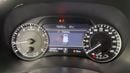 Nissan Patrol SE TITANIUM | Guaranteed Warranty | 0 Down Payment
