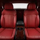 Bentley Bentayga FIRST EDITION AED 6,834 P.M • 0% Downpayment • Bentley Bentayga • 1 Year Warranty