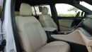 Jeep Grand Cherokee L LIMITED PLUS Luxury V6 3.6L 4X4 GCC 2025 0Km With 3 Years Or 60,000 Km Warranty @Official Dealer