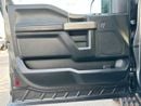 Ford F-150 RAPTOR SUPER CAB