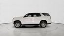 Chevrolet Tahoe LS | Guaranteed Warranty | 0 Down Payment