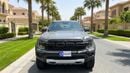 فورد F 150 كارس24 هي سوق ضخم للسيارات المستعملة موثوق ومضمون ٪كارس24 هي سوق ضخم للسيارات المستعملة موثوق ومضمون
