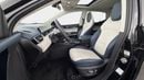 Jetour X50 PREMIUM | Guaranteed Warranty | 0 Down Payment